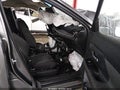 2026 Nissan Kicks — photo 5 of 16 | VIN 3N8AP6CE9TL316972