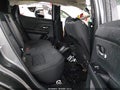 2026 Nissan Kicks — photo 8 of 16 | VIN 3N8AP6CE9TL316972