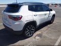 2018 Jeep Compass — photo 4 of 16 | VIN 3C4NJDCB2JT298451