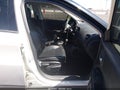 2018 Jeep Compass — photo 5 of 16 | VIN 3C4NJDCB2JT298451