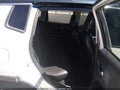 2018 Jeep Compass — photo 8 of 16 | VIN 3C4NJDCB2JT298451