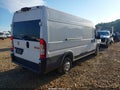 2019 Ram ProMaster 3500 — photo 4 of 12 | VIN 3C6URVJG6KE547372