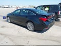 2020 Toyota Avalon Hybrid — photo 3 of 16 | VIN 4T1D21FB1LU017313
