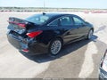 2020 Toyota Avalon Hybrid — photo 4 of 16 | VIN 4T1D21FB1LU017313