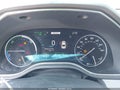 2020 Toyota Avalon Hybrid — photo 7 of 16 | VIN 4T1D21FB1LU017313