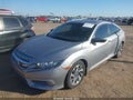 2018 Honda Civic — photo 2 of 15 | VIN 2HGFC2F73JH590131