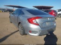 2018 Honda Civic — photo 3 of 15 | VIN 2HGFC2F73JH590131