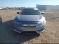 2018 Honda Civic — photo 6 of 15 | VIN 2HGFC2F73JH590131