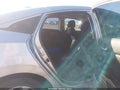 2018 Honda Civic — photo 8 of 15 | VIN 2HGFC2F73JH590131