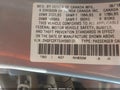 2018 Honda Civic — photo 9 of 15 | VIN 2HGFC2F73JH590131