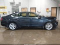 2014 Chevrolet Impala — photo 13 of 17 | VIN 2G1125S39E9172469