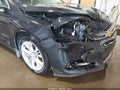 2014 Chevrolet Impala — photo 17 of 17 | VIN 2G1125S39E9172469