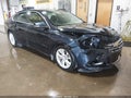 2014 Chevrolet Impala — photo 1 of 17 | VIN 2G1125S39E9172469