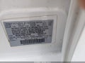 2013 Nissan Sentra — photo 9 of 11 | VIN 3N1AB7AP9DL767246