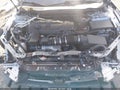 2021 Acura TLX — photo 10 of 18 | VIN 19UUB6F32MA002480