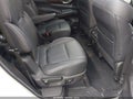 2024 Subaru Ascent — photo 8 of 17 | VIN 4S4WMAWD8R3456706
