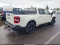 2025 Ford Maverick — photo 4 of 16 | VIN 3FTTW8S33SRA59810