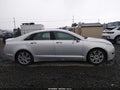 2014 Lincoln MKZ — photo 14 of 17 | VIN 3LN6L2LU3ER813685