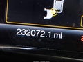 2014 Lincoln MKZ — photo 16 of 17 | VIN 3LN6L2LU3ER813685