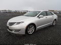2014 Lincoln MKZ — photo 2 of 17 | VIN 3LN6L2LU3ER813685