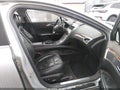 2014 Lincoln MKZ — photo 5 of 17 | VIN 3LN6L2LU3ER813685