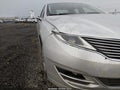 2014 Lincoln MKZ — photo 6 of 17 | VIN 3LN6L2LU3ER813685