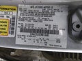 2014 Lincoln MKZ — photo 9 of 17 | VIN 3LN6L2LU3ER813685