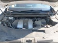 2020 Lexus RX 350 — photo 10 of 16 | VIN 2T2YZMDA8LC231141