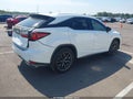 2020 Lexus RX 350 — photo 4 of 16 | VIN 2T2YZMDA8LC231141