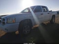 2006 Dodge Dakota — photo 2 of 10 | VIN 1D7HE48N76S526026