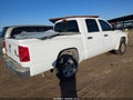 2006 Dodge Dakota — photo 4 of 10 | VIN 1D7HE48N76S526026