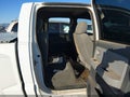 2006 Dodge Dakota — photo 8 of 10 | VIN 1D7HE48N76S526026