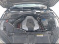 2016 Audi A7 — photo 10 of 17 | VIN WAUWGAFC1GN047870