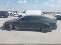 2016 Audi A7 — photo 14 of 17 | VIN WAUWGAFC1GN047870