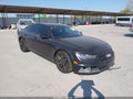 2016 Audi A7 — photo 1 of 17 | VIN WAUWGAFC1GN047870