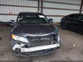 2015 Acura RDX — photo 12 of 16 | VIN 5J8TB3H50FL011310