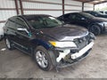 2015 Acura RDX — photo 13 of 16 | VIN 5J8TB3H50FL011310