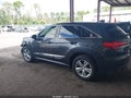 2015 Acura RDX — photo 14 of 16 | VIN 5J8TB3H50FL011310