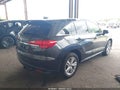 2015 Acura RDX — photo 4 of 16 | VIN 5J8TB3H50FL011310