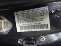 2015 Acura RDX — photo 9 of 16 | VIN 5J8TB3H50FL011310