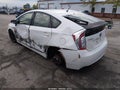 2012 Toyota Prius — photo 3 of 16 | VIN JTDKN3DUXC5467068