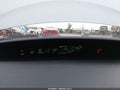 2012 Toyota Prius — photo 7 of 16 | VIN JTDKN3DUXC5467068
