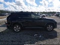 2021 Toyota RAV4 — photo 13 of 16 | VIN JTMP1RFV2MD076336