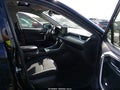 2021 Toyota RAV4 — photo 5 of 16 | VIN JTMP1RFV2MD076336