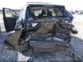 2021 Toyota RAV4 — photo 6 of 16 | VIN JTMP1RFV2MD076336
