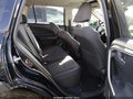 2021 Toyota RAV4 — photo 8 of 16 | VIN JTMP1RFV2MD076336