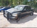2006 Dodge Ram 1500 — photo 2 of 11 | VIN 3D7KS19D86G226859