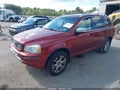 2013 Volvo XC90 — photo 2 of 12 | VIN YV4952CZXD1644391