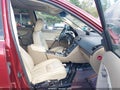 2013 Volvo XC90 — photo 5 of 12 | VIN YV4952CZXD1644391
