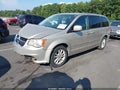 2015 Dodge Grand Caravan — photo 2 of 16 | VIN 2C4RDGCG0FR733421